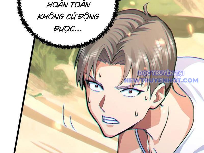 Tôi Trở Thành đối Tượng Thu Thập Của Hậu Cung Dị Giới chapter 75 - Trang 107