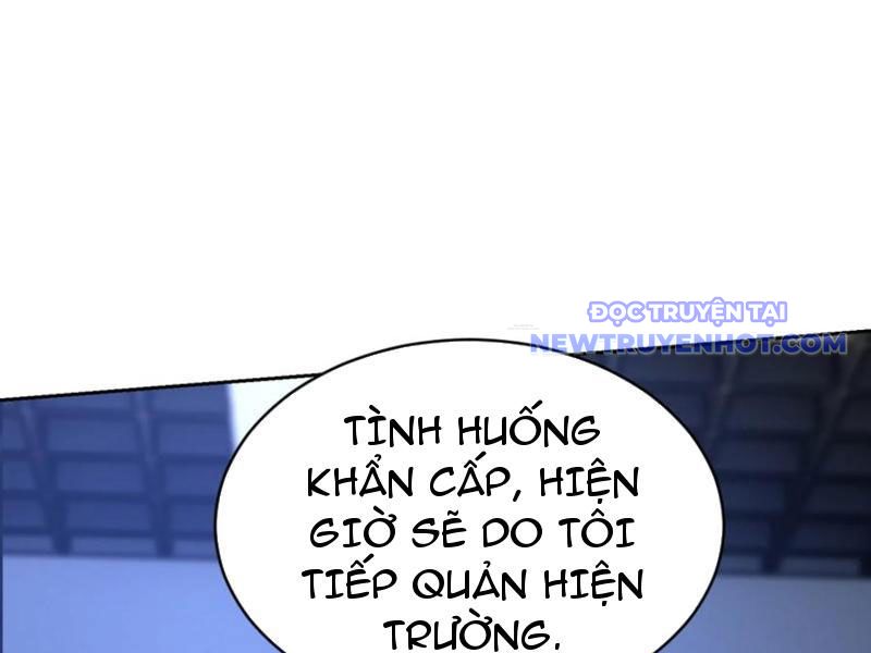 Tôi Trở Thành đối Tượng Thu Thập Của Hậu Cung Dị Giới chapter 76 - Trang 84