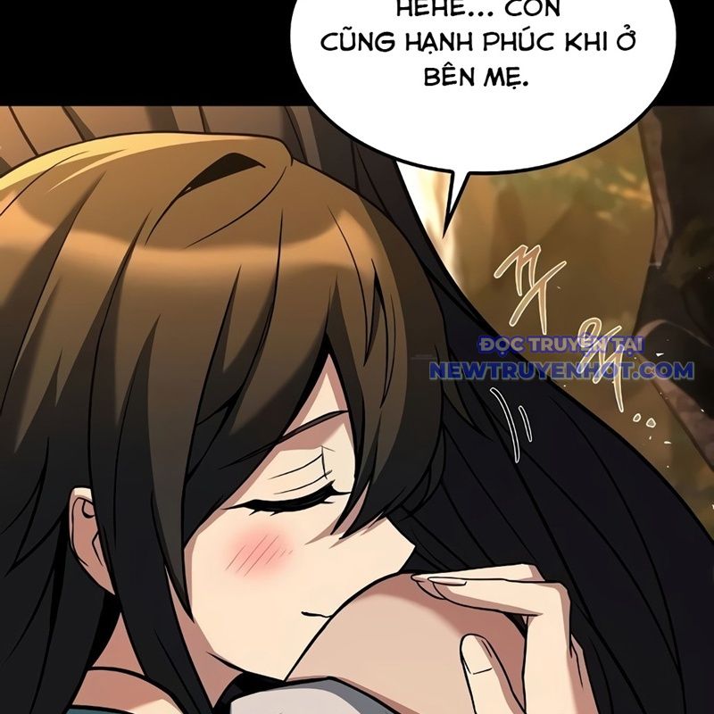 Đại Pháp Sư Mở Nhà Hàng chapter 67 - Trang 145