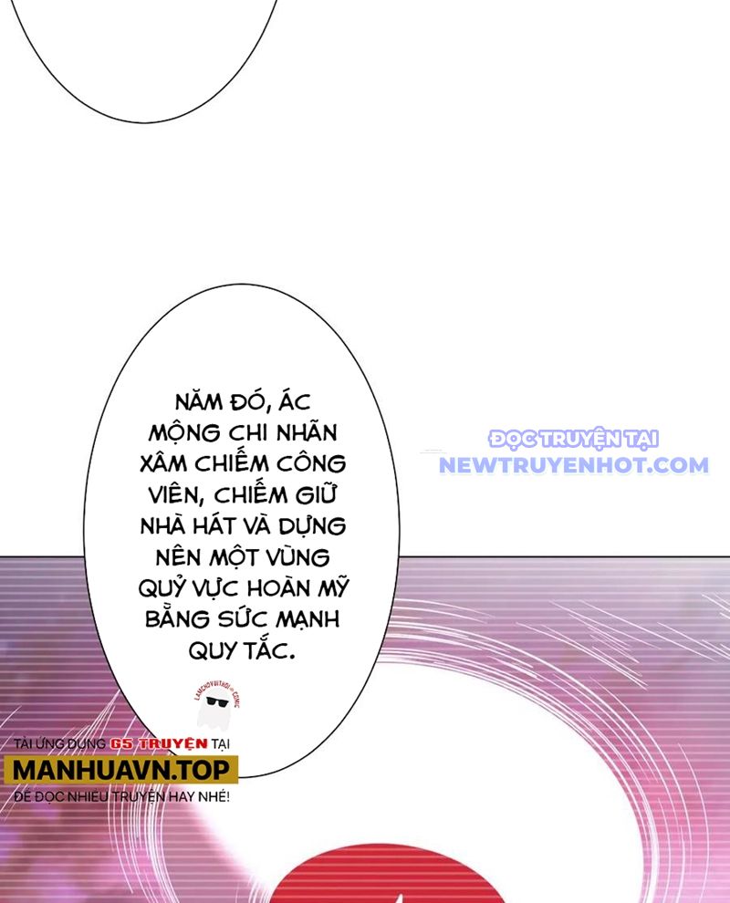 Bắt Đầu Với Trăm Vạn Minh Tệ chapter 209 - Trang 18