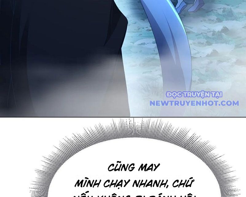 Tiên Võ Đế Tôn chapter 768 - Trang 60