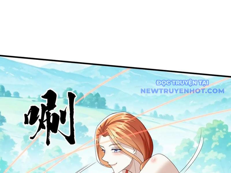 Ta Tu Luyện Thành Thần Tại đô Thị chapter 90 - Trang 81