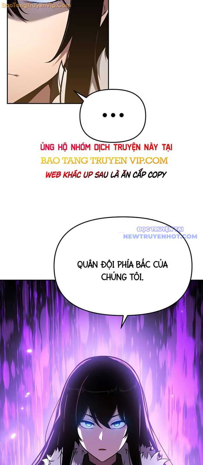 Vua Hiệp Sĩ Đã Trở Lại Với Một Vị Thần chapter 96 - Trang 7