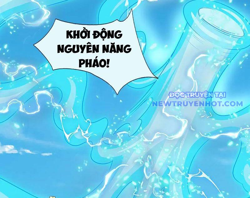 Võ đạo đại đế chapter 78 - Trang 39