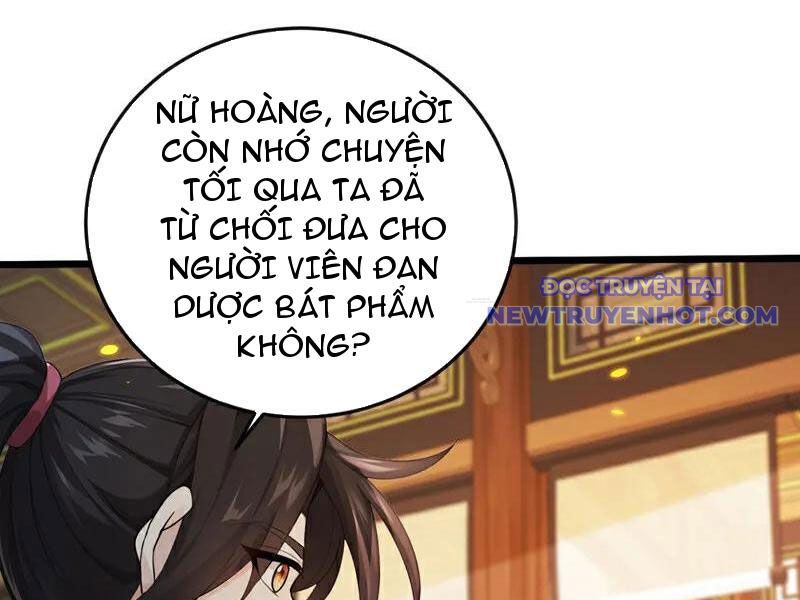 Tuyệt Thế đan Thần chapter 257 - Trang 66