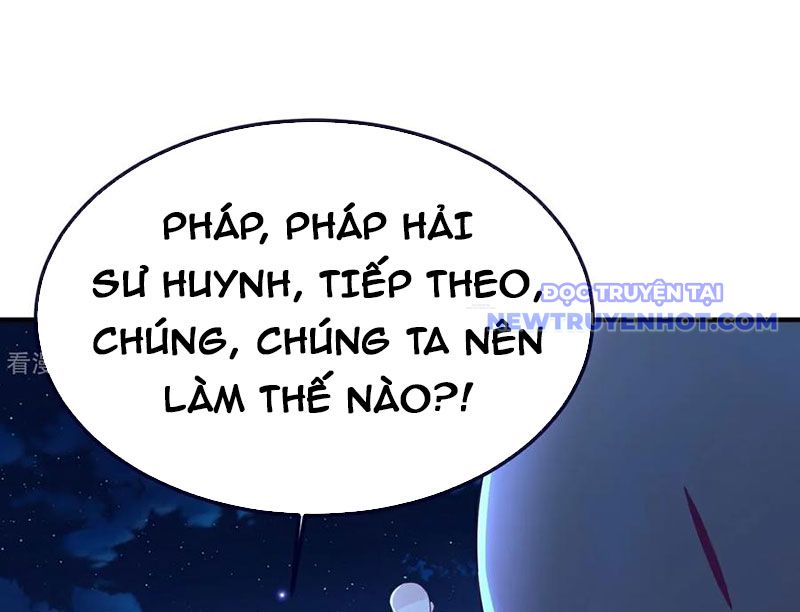 Tiên Võ Đế Tôn chapter 768 - Trang 25