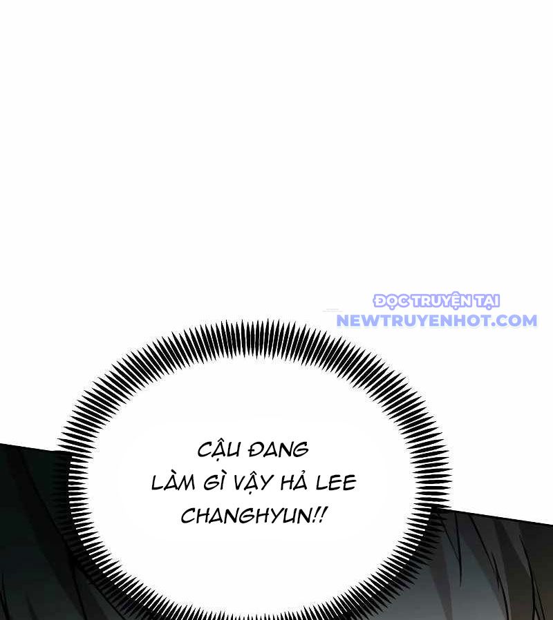 Người Chơi Thiên Tài Hồi Quy chapter 20 - Trang 61