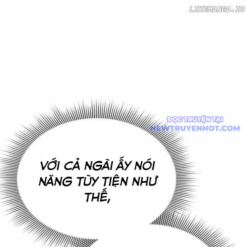 Bác Sĩ Tới Joseon chapter 33 - Trang 165