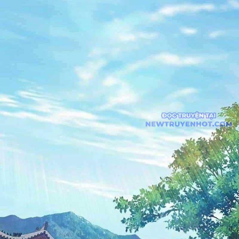 Bác Sĩ Tới Joseon chapter 33 - Trang 20