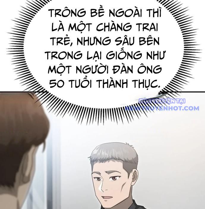 Bản Thiết Kế Vàng chapter 54 - Trang 95