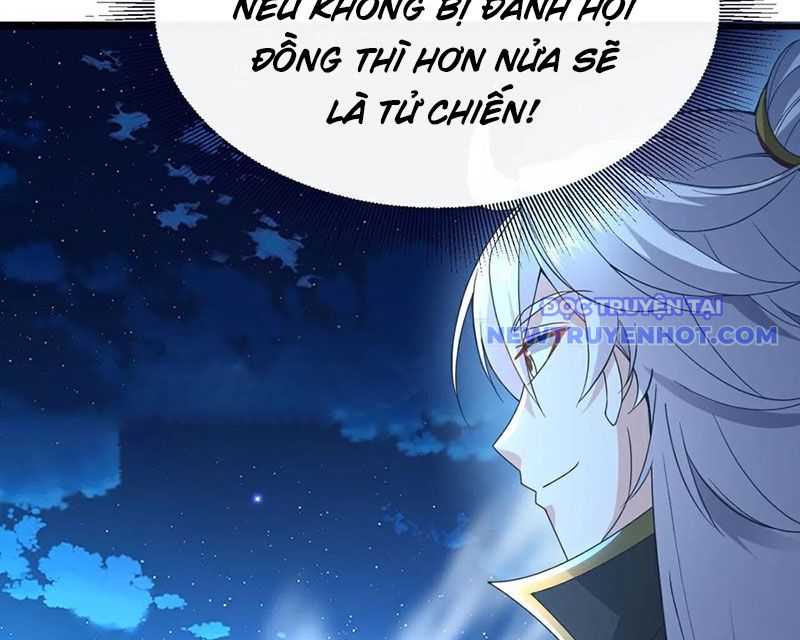 Tiên Võ Đế Tôn chapter 768 - Trang 61