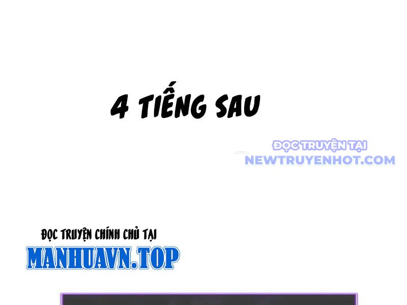 Toàn Dân Tận Thế: Ta Virus Quân Vương chapter 50 - Trang 95