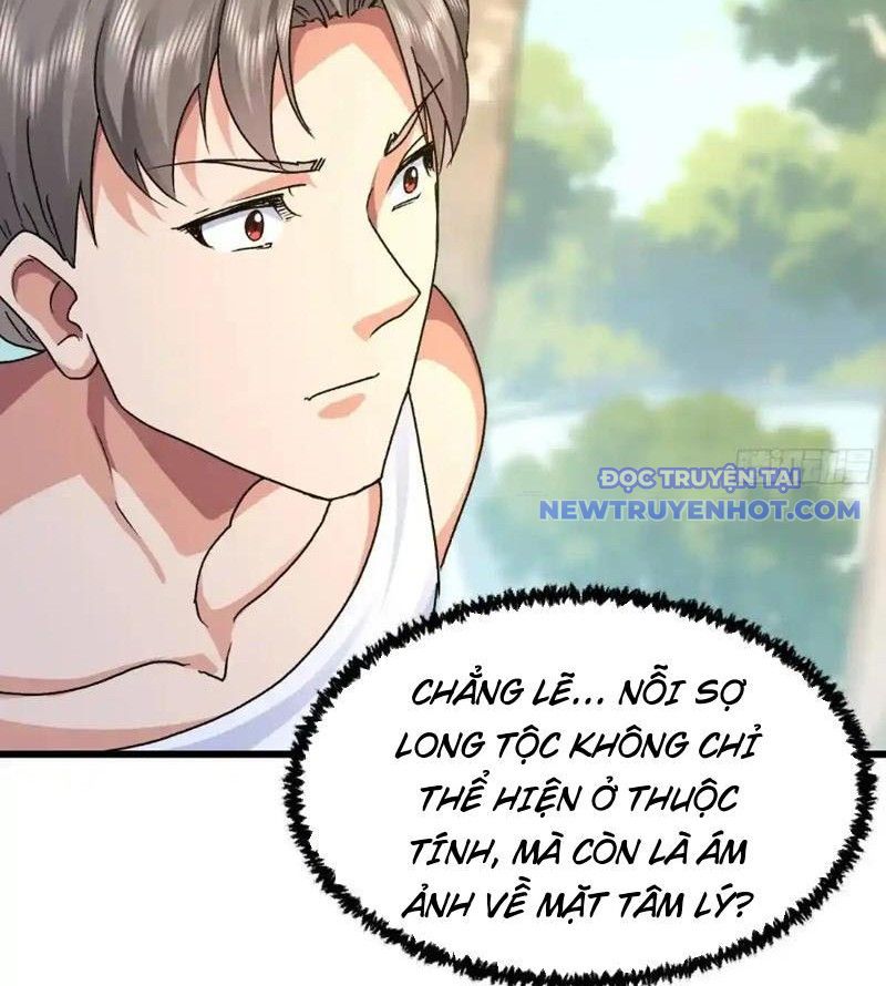 Tôi Trở Thành đối Tượng Thu Thập Của Hậu Cung Dị Giới chapter 74 - Trang 27