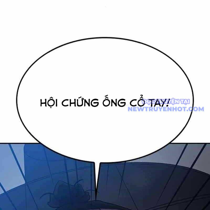 Bác Sĩ Tới Joseon chapter 33 - Trang 133