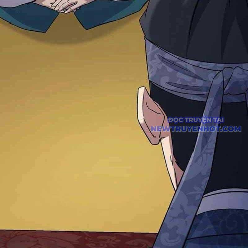 Bác Sĩ Tới Joseon chapter 33 - Trang 54