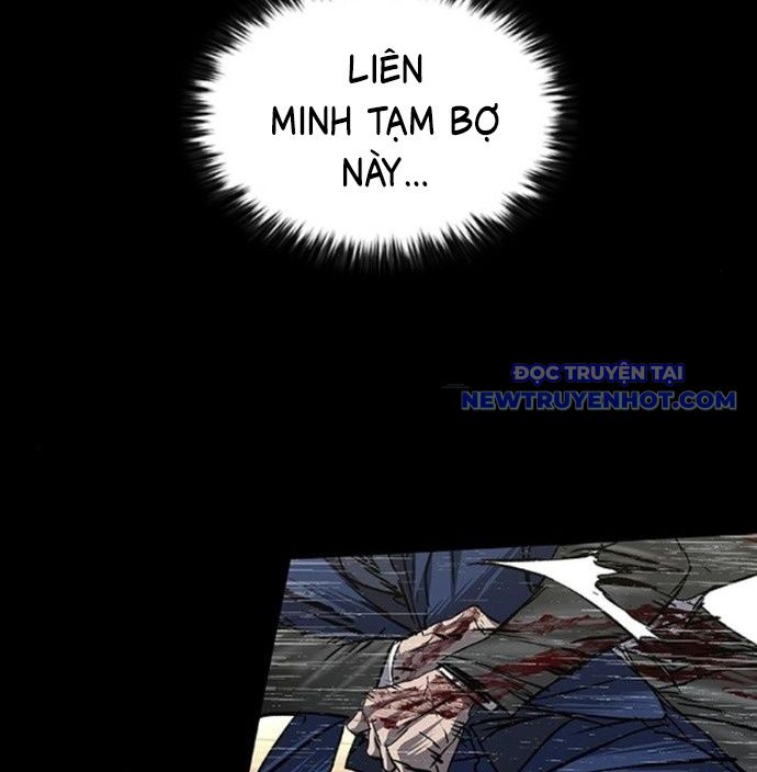 Báo Thù 2: Vạn Nhân Chi Thượng chapter 85 - Trang 149