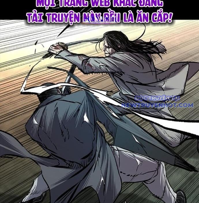 Báo Thù 2: Vạn Nhân Chi Thượng chapter 85 - Trang 107