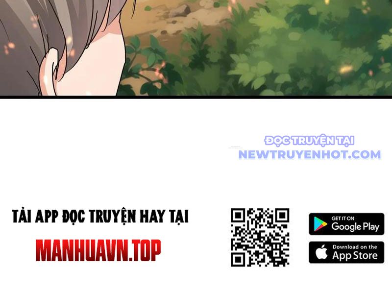 Tôi Trở Thành đối Tượng Thu Thập Của Hậu Cung Dị Giới chapter 75 - Trang 118