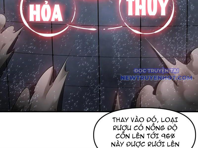 Phát Sóng Trực Tiếp, Ta Cầu Hôn Với Nữ Quỷ, Vậy Mà Nàng Lại Đồng Ý! chapter 48 - Trang 159