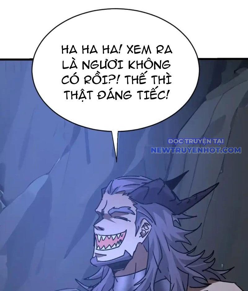 Tôi Trở Thành đối Tượng Thu Thập Của Hậu Cung Dị Giới chapter 72 - Trang 83