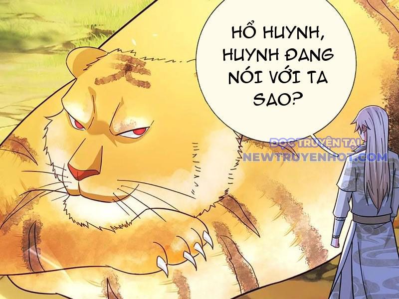 Khắc đan Tu Tiên Chỉ Cẩu Trường Sinh chapter 76 - Trang 63