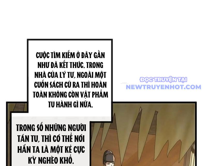 Mời Công Tử Trảm Yêu chapter 149 - Trang 57