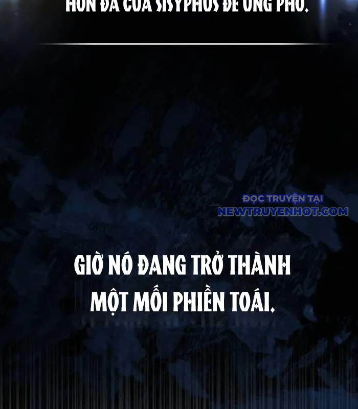 Hồi Quy Giả Về Hưu chapter 51 - Trang 57