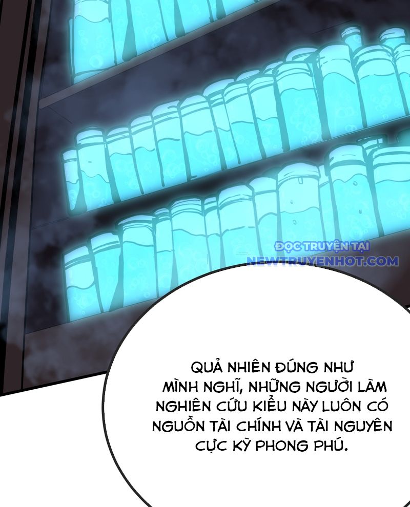 Cao Võ: Hạ Cánh Đến Một Vạn Năm Sau chapter 188 - Trang 96