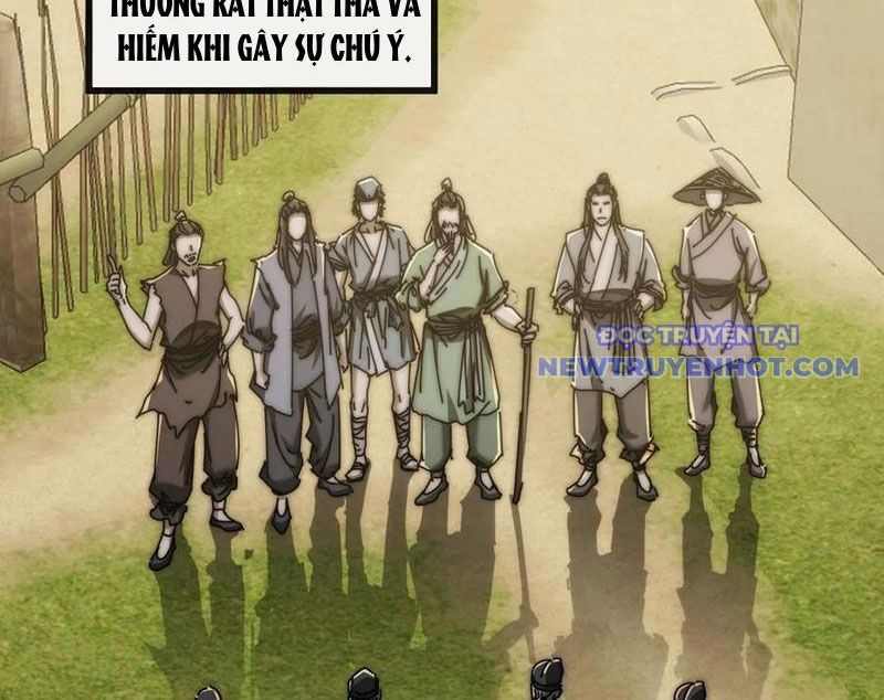 Mời Công Tử Trảm Yêu chapter 149 - Trang 43