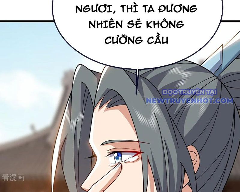 Tiên Võ Đế Tôn chapter 768 - Trang 146