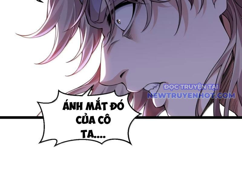 Hảo Đồ Nhi Hãy Tha Cho Vi Sư chapter 324 - Trang 68