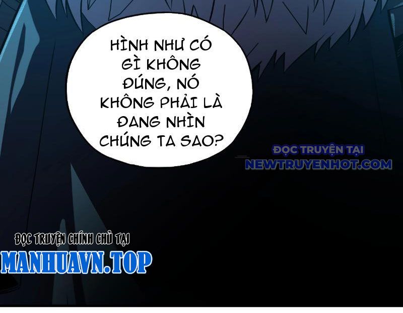 Bắt đầu chuyển chức tài thần, ta chuyển hóa triệu vạn thần sủng chapter 6 - Trang 75