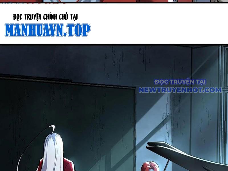 Phát Sóng Trực Tiếp, Ta Cầu Hôn Với Nữ Quỷ, Vậy Mà Nàng Lại Đồng Ý! chapter 45 - Trang 13