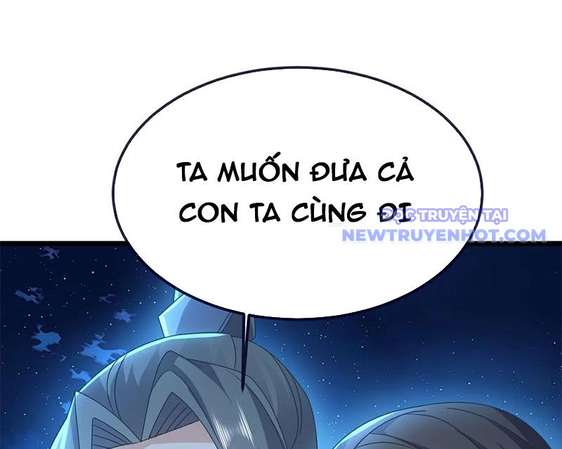 Tiên Võ Đế Tôn chapter 768 - Trang 87