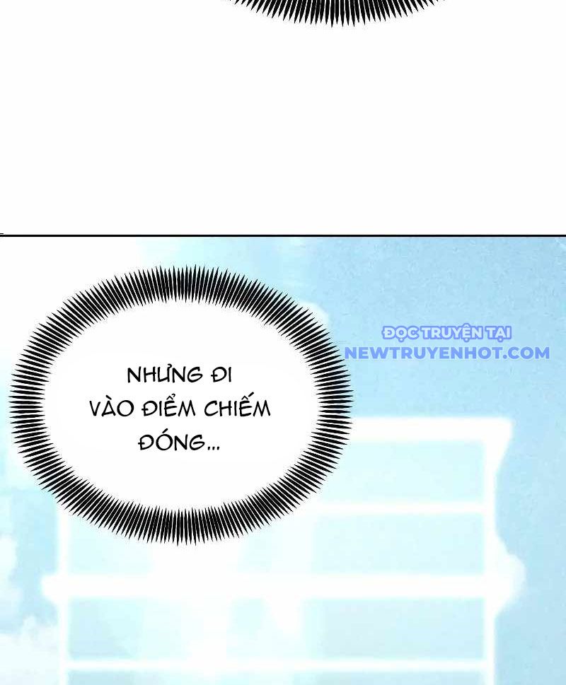 Người Chơi Thiên Tài Hồi Quy chapter 20 - Trang 17