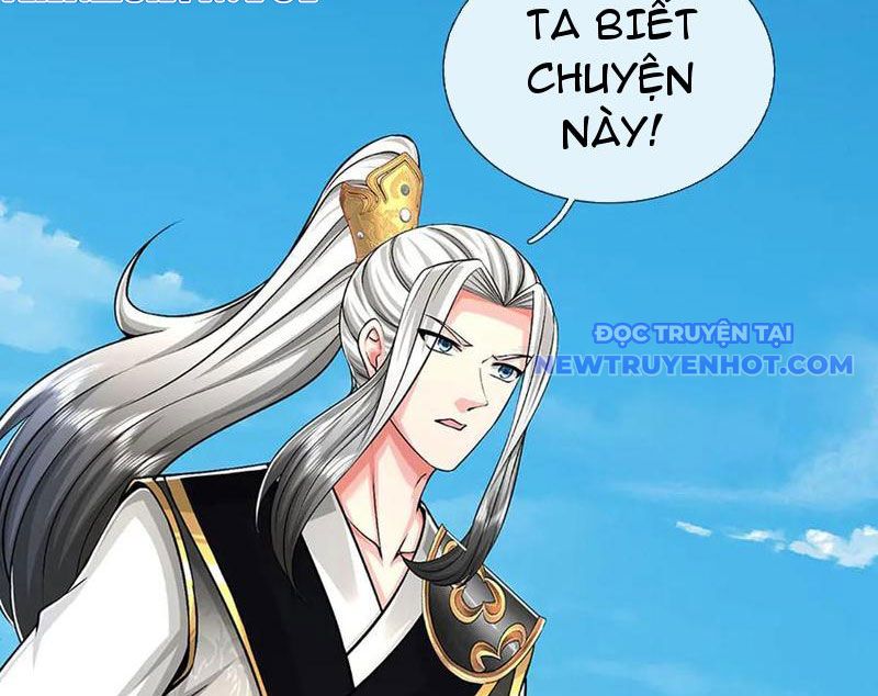 Võ đạo đại đế chapter 78 - Trang 82