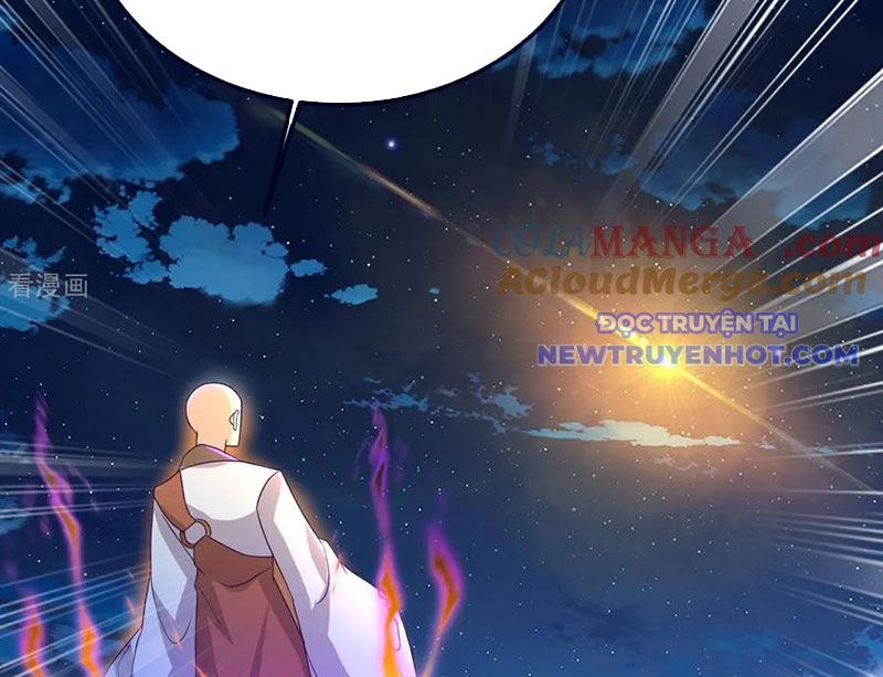 Tiên Võ Đế Tôn chapter 768 - Trang 23