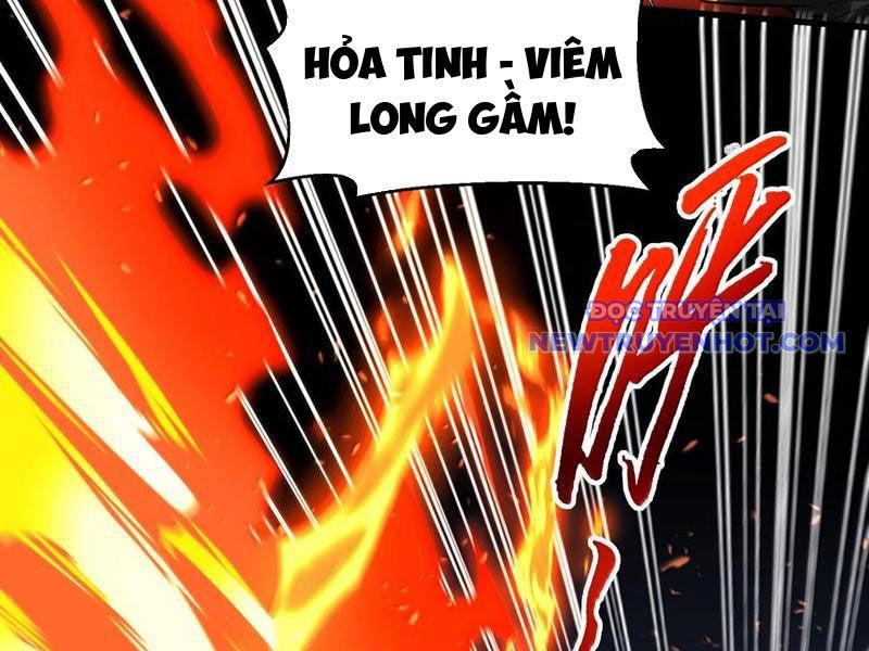 Phát Sóng Trực Tiếp, Ta Cầu Hôn Với Nữ Quỷ, Vậy Mà Nàng Lại Đồng Ý! chapter 48 - Trang 105