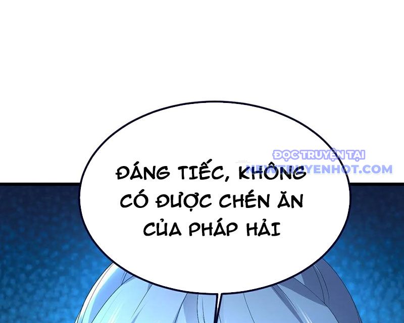 Tiên Võ Đế Tôn chapter 768 - Trang 64