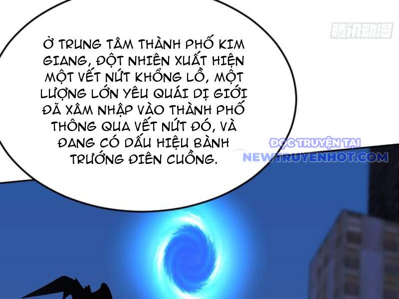 Tôi Trở Thành đối Tượng Thu Thập Của Hậu Cung Dị Giới chapter 76 - Trang 105