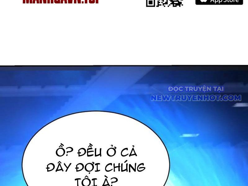 Tôi Trở Thành đối Tượng Thu Thập Của Hậu Cung Dị Giới chapter 76 - Trang 29