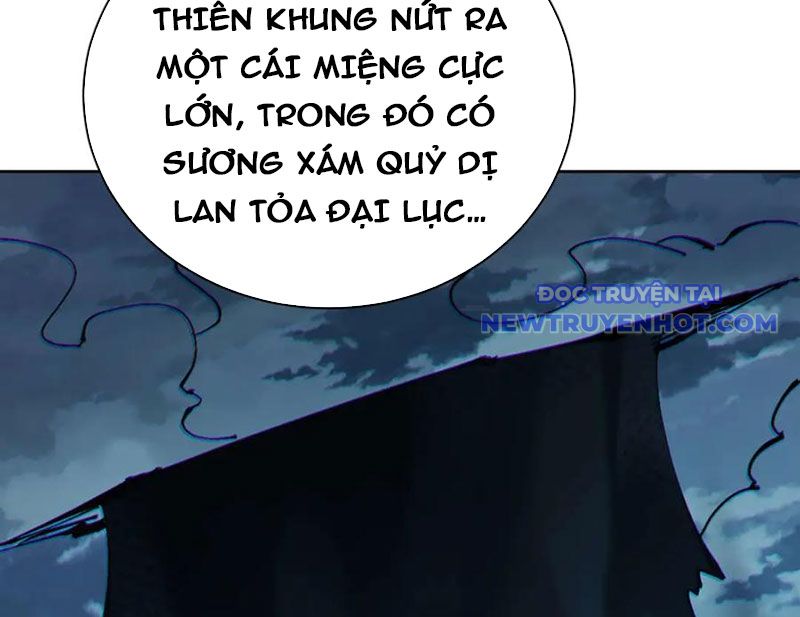 Sư Tôn: Nghịch Đồ Này Mới Không Phải Là Thánh Tử chapter 106 - Trang 34