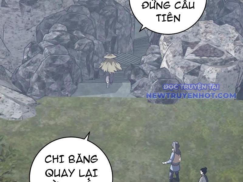 Toàn Dân Tận Thế: Ta Virus Quân Vương chapter 50 - Trang 73