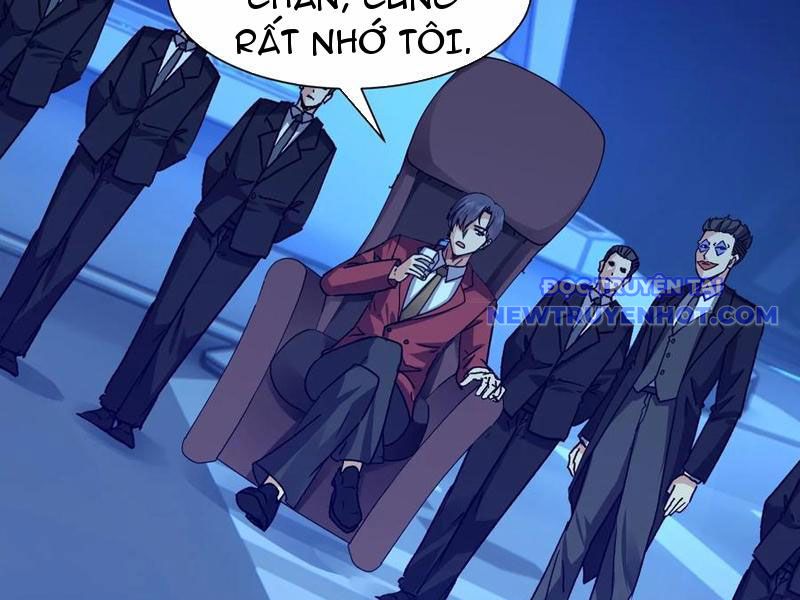 Tôi Trở Thành đối Tượng Thu Thập Của Hậu Cung Dị Giới chapter 75 - Trang 152