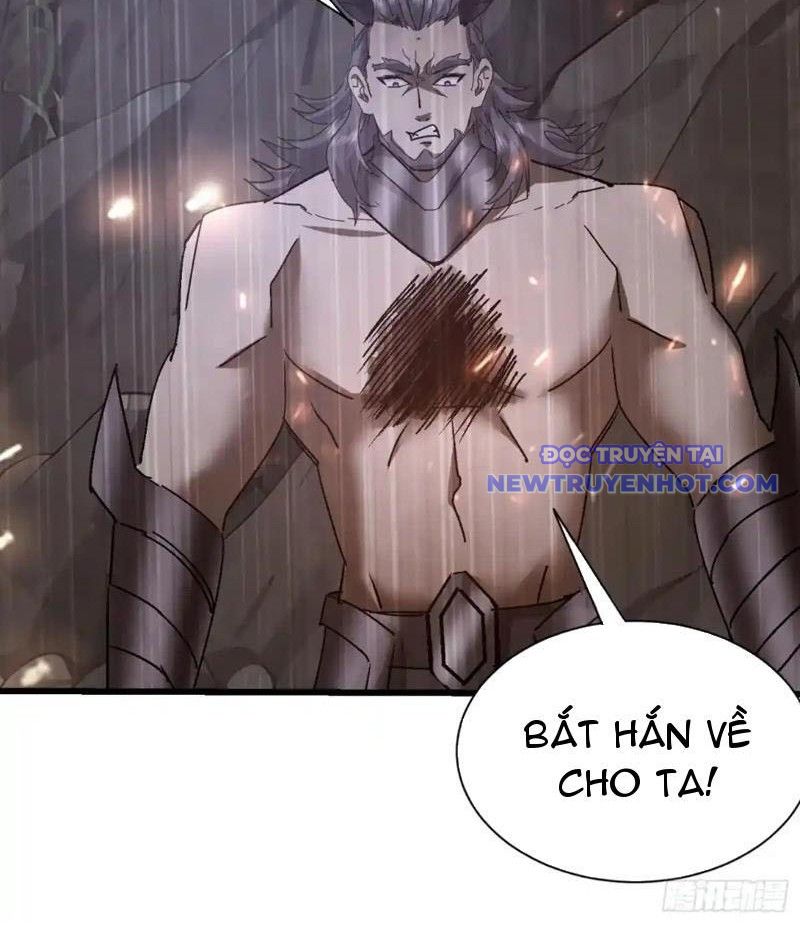 Tôi Trở Thành đối Tượng Thu Thập Của Hậu Cung Dị Giới chapter 72 - Trang 72