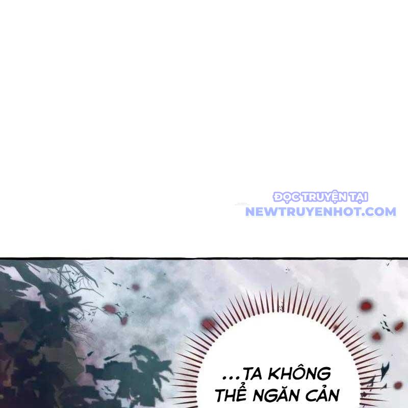 Phế Vật Dòng Dõi Bá Tước chapter 136 - Trang 51