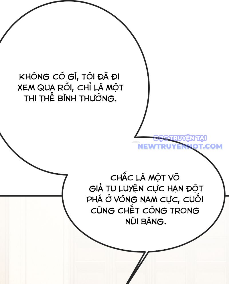 Cao Võ: Hạ Cánh Đến Một Vạn Năm Sau chapter 188 - Trang 76