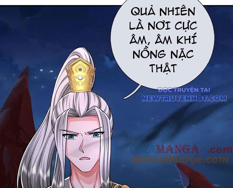 Võ đạo đại đế chapter 78 - Trang 112