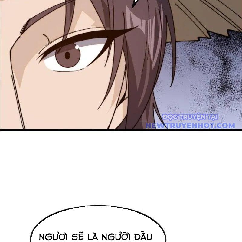 Ta Có Một Sơn Trại chapter 1074 - Trang 93