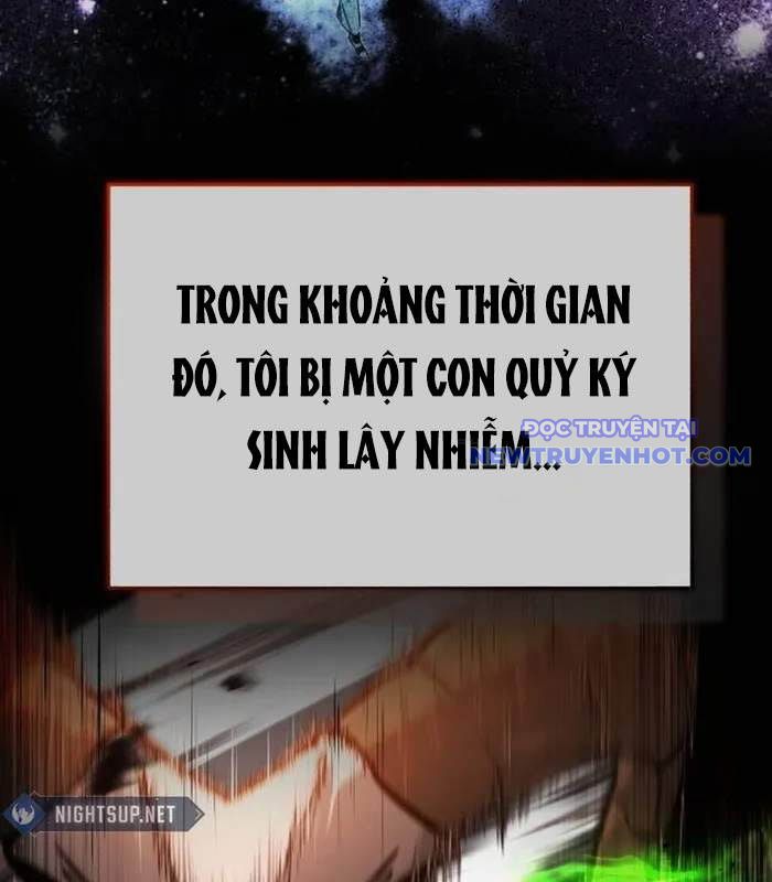 Hồi Quy Giả Về Hưu chapter 52 - Trang 126